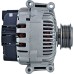 Alternator for 3.2L Audi A6 2005-2008 AL9365X, 11162 Alternator for 3.2L Audi A6 2005-2008 AL9365X, 11162