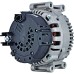Alternator for 3.2L Audi A6 2005-2008 AL9365X, 11162 Alternator for 3.2L Audi A6 2005-2008 AL9365X, 11162