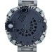 Alternator for 3.2L Audi A6 2005-2008 AL9365X, 11162 Alternator for 3.2L Audi A6 2005-2008 AL9365X, 11162