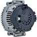 Alternator for 3.2L Audi A6 2005-2008 AL9365X, 11162 Alternator for 3.2L Audi A6 2005-2008 AL9365X, 11162