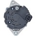 Alternator for Cushman Hyundai, Kia 12-Volt, 70 Amps 37300-02551, AVA0130 Alternator for Cushman Hyundai, Kia 12-Volt, 70 Amps 37300-02551, AVA0130