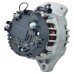 Alternator for Kubota CT2-29 D482 DSL Carrier Transicold Solara All 11846 Alternator for Kubota CT2-29 D482 DSL Carrier Transicold Solara All 11846