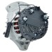 Alternator for Kubota CT2-29 D482 DSL Carrier Transicold Solara All 11846 Alternator for Kubota CT2-29 D482 DSL Carrier Transicold Solara All 11846