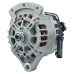 Alternator for Kubota CT2-29 D482 DSL Carrier Transicold Solara All 11846 Alternator for Kubota CT2-29 D482 DSL Carrier Transicold Solara All 11846