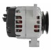 Alternator for Valeo, Carrier Transicold Refrigeration IR/IF 12-Volt 70 Amp, 30-01114-07 Alternator for Valeo, Carrier Transicold Refrigeration IR/IF 12-Volt 70 Amp, 30-01114-07