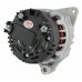 Alternator for Valeo, Carrier Transicold Refrigeration IR/IF 12-Volt 70 Amp, 30-01114-07 Alternator for Valeo, Carrier Transicold Refrigeration IR/IF 12-Volt 70 Amp, 30-01114-07