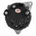 Alternator for Valeo, Carrier Transicold Refrigeration IR/IF 12-Volt 70 Amp, 30-01114-07 Alternator for Valeo, Carrier Transicold Refrigeration IR/IF 12-Volt 70 Amp, 30-01114-07