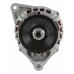 Alternator for Valeo, Carrier Transicold Refrigeration IR/IF 12-Volt 70 Amp, 30-01114-07 Alternator for Valeo, Carrier Transicold Refrigeration IR/IF 12-Volt 70 Amp, 30-01114-07