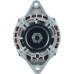 Alternator for Kubota D482 Carrier Transicold Supra 444 30-01114-10, 11848 Alternator for Kubota D482 Carrier Transicold Supra 444 30-01114-10, 11848