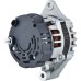 Alternator for Yanmar 31.4HP DSL John Deere 3032E LVA18613B Alternator for Yanmar 31.4HP DSL John Deere 3032E LVA18613B