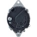 Alternator for Yanmar 31.4HP DSL John Deere 3032E LVA18613B Alternator for Yanmar 31.4HP DSL John Deere 3032E LVA18613B
