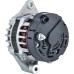 Alternator for Yanmar 31.4HP DSL John Deere 3032E LVA18613B Alternator for Yanmar 31.4HP DSL John Deere 3032E LVA18613B