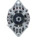 Alternator for Yanmar 31.4HP DSL John Deere 3032E LVA18613B Alternator for Yanmar 31.4HP DSL John Deere 3032E LVA18613B