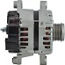 Alternator for Hyundai Tucson 12V 130 Amp 2014 37300-2G750 2612531 11702 Alternator for Hyundai Tucson 12V 130 Amp 2014 37300-2G750 2612531 11702