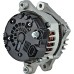 Alternator for Hyundai Tucson 12V 130 Amp 2014 37300-2G750 2612531 11702 Alternator for Hyundai Tucson 12V 130 Amp 2014 37300-2G750 2612531 11702