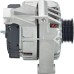 Alternator for Buick, Chevy, Pontiac, Saturn Many Models 400-40160 Alternator for Buick, Chevy, Pontiac, Saturn Many Models 400-40160