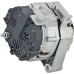 Alternator for Buick, Chevy, Pontiac, Saturn Many Models 400-40160 Alternator for Buick, Chevy, Pontiac, Saturn Many Models 400-40160