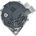 Alternator for Buick, Chevy, Pontiac, Saturn Many Models 400-40160 Alternator for Buick, Chevy, Pontiac, Saturn Many Models 400-40160