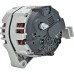 Alternator for Buick, Chevy, Pontiac, Saturn Many Models 400-40160 Alternator for Buick, Chevy, Pontiac, Saturn Many Models 400-40160