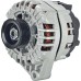 Alternator for Buick, Chevy, Pontiac, Saturn Many Models 400-40160 Alternator for Buick, Chevy, Pontiac, Saturn Many Models 400-40160