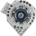 Alternator for Buick, Chevy, Pontiac, Saturn Many Models 400-40160 Alternator for Buick, Chevy, Pontiac, Saturn Many Models 400-40160