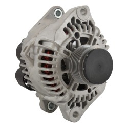 Alternator for 2.0L Kia Forte Koup 2010-2013 2606184B