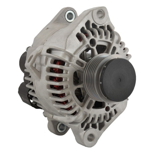 Alternator for 2.0L Kia Forte Koup 2010-2013 2606184B