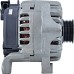 Automotive Alternator for 3.0L M57 Diesel BMW X5 xDrive35d 2009-2013 AVA0086 Automotive Alternator for 3.0L M57 Diesel BMW X5 xDrive35d 2009-2013 AVA0086
