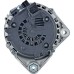 Automotive Alternator for 3.0L M57 Diesel BMW X5 xDrive35d 2009-2013 AVA0086 Automotive Alternator for 3.0L M57 Diesel BMW X5 xDrive35d 2009-2013 AVA0086