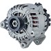 Automotive Alternator for 3.0L M57 Diesel BMW X5 xDrive35d 2009-2013 AVA0086 Automotive Alternator for 3.0L M57 Diesel BMW X5 xDrive35d 2009-2013 AVA0086