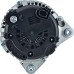 Alternator for 3.6L Volkswagen Touareg 2006-2009 955-603-117-00 2543242 Alternator for 3.6L Volkswagen Touareg 2006-2009 955-603-117-00 2543242