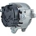 Alternator for 3.6L Audi Q7 2007-2009 955-603-117-00 440184 Alternator for 3.6L Audi Q7 2007-2009 955-603-117-00 440184