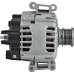 Automotive Alternator for 1.8L Mercedes-Benz C250 2012-2015 400-40167 FG15T079 Automotive Alternator for 1.8L Mercedes-Benz C250 2012-2015 400-40167 FG15T079