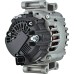 Automotive Alternator for 1.8L Mercedes-Benz C250 2012-2015 400-40167 FG15T079 Automotive Alternator for 1.8L Mercedes-Benz C250 2012-2015 400-40167 FG15T079