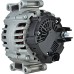 Automotive Alternator for 1.8L Mercedes-Benz C250 2012-2015 400-40167 FG15T079 Automotive Alternator for 1.8L Mercedes-Benz C250 2012-2015 400-40167 FG15T079