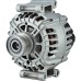 Automotive Alternator for 1.8L Mercedes-Benz C250 2012-2015 400-40167 FG15T079 Automotive Alternator for 1.8L Mercedes-Benz C250 2012-2015 400-40167 FG15T079