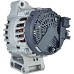 Alternator for Ford Fiesta 12V 120 Amp 2014-2018 BV6N10300AA 2608529B Alternator for Ford Fiesta 12V 120 Amp 2014-2018 BV6N10300AA 2608529B