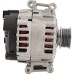 Automotive Alternator for 2.0L Audi TT Quattro 11-15 400-40171 06J-903-023N