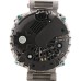Automotive Alternator for 2.0L Audi TT Quattro 11-15 400-40171 06J-903-023N