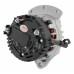 Alternator for Kubota V1902 Carrier Transicold Extra Series 1996-2004 2005-2007 Alternator for Kubota V1902 Carrier Transicold Extra Series 1996-2004 2005-2007