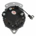 Alternator for Kubota V1902 Carrier Transicold Extra Series 1996-2004 2005-2007 Alternator for Kubota V1902 Carrier Transicold Extra Series 1996-2004 2005-2007