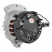 Alternator for Kubota V1902 Carrier Transicold Extra Series 1996-2004 2005-2007 Alternator for Kubota V1902 Carrier Transicold Extra Series 1996-2004 2005-2007