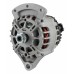 Alternator for Kubota V1902 Carrier Transicold Extra Series 1996-2004 2005-2007 Alternator for Kubota V1902 Carrier Transicold Extra Series 1996-2004 2005-2007