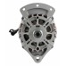Alternator for Kubota V1902 Carrier Transicold Extra Series 1996-2004 2005-2007 Alternator for Kubota V1902 Carrier Transicold Extra Series 1996-2004 2005-2007