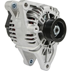 Alternator for 3.5L Kia Sedona 2003-2005