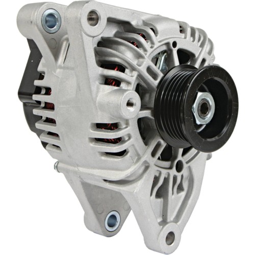 Alternator for 3.5L Kia Sedona 2003-2005
