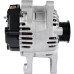 Alternator for 3.5L Kia Sedona 2003-2005 Alternator for 3.5L Kia Sedona 2003-2005