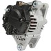 Alternator for 3.5L Kia Sedona 2003-2005 Alternator for 3.5L Kia Sedona 2003-2005
