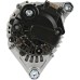 Alternator for 3.5L Kia Sedona 2003-2005 Alternator for 3.5L Kia Sedona 2003-2005