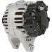 Alternator for 3.5L Kia Sedona 2003-2005 Alternator for 3.5L Kia Sedona 2003-2005